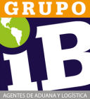 Grupo IB